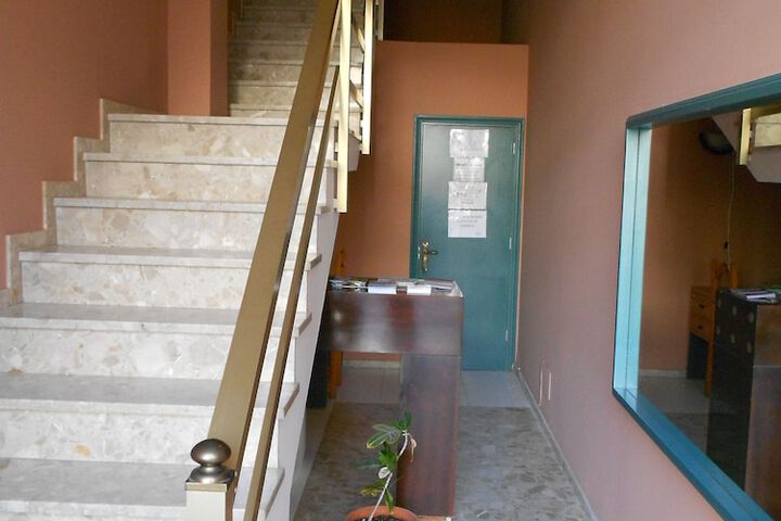 Hotel Interior 13 of 21
