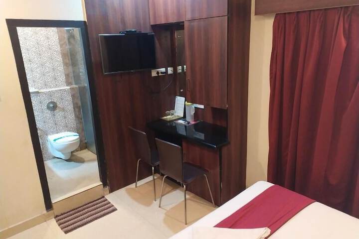 Room 17 of 58