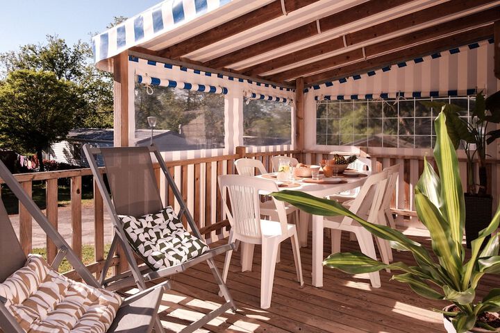 Terrace/Patio 37 of 54