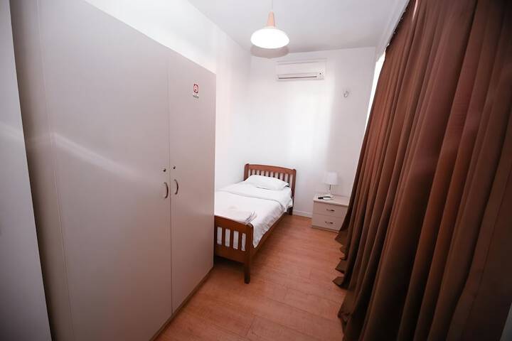 Room 35 of 58