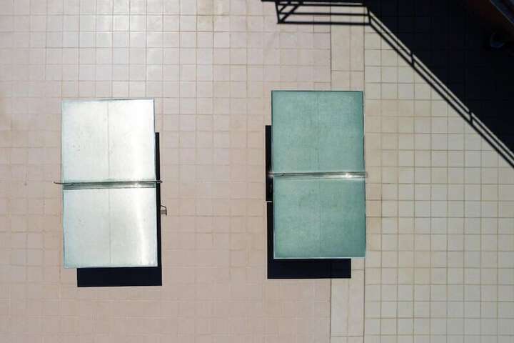 Hotel 82 of 87