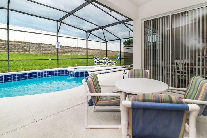 Photo of 2233 Wyndham Palms Way