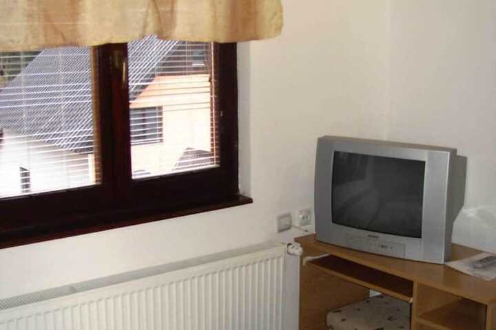 Room 14 of 53