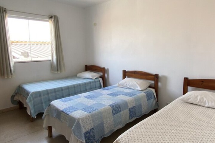 Room 8 of 43