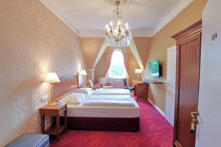 Room 39 of 115