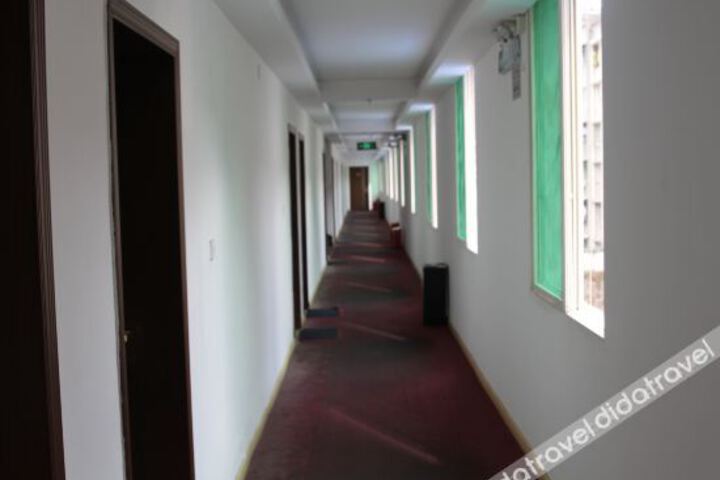 Hotel Interior 8 of 15