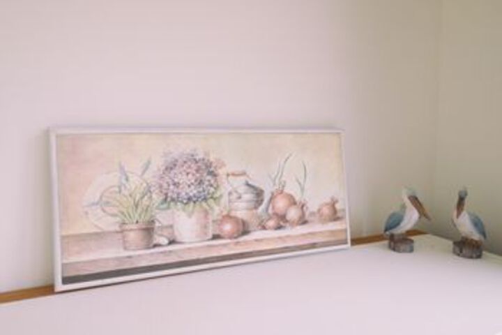 Room 20 of 31