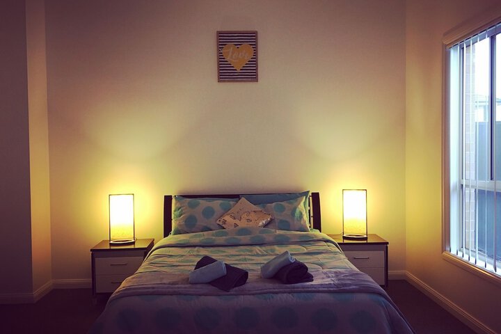 Room 21 of 23