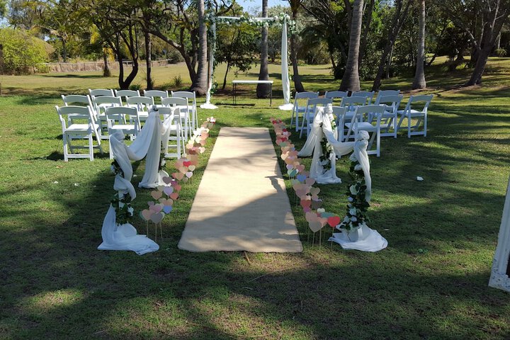 Wedding/Banquet 25 of 31