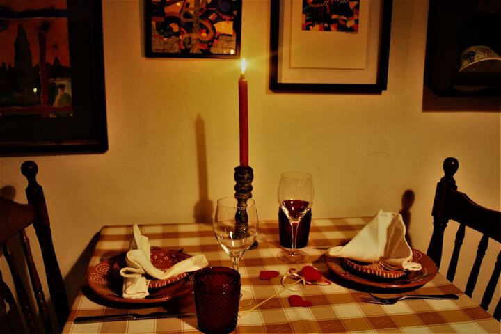 Dining 74 of 122
