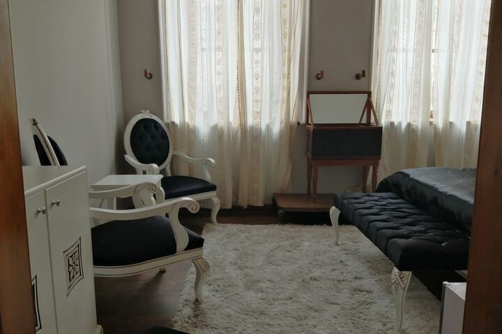 Room 18 of 47