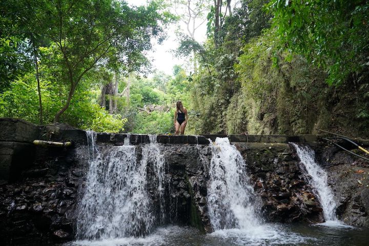 Outdoor Activities 16 of 26