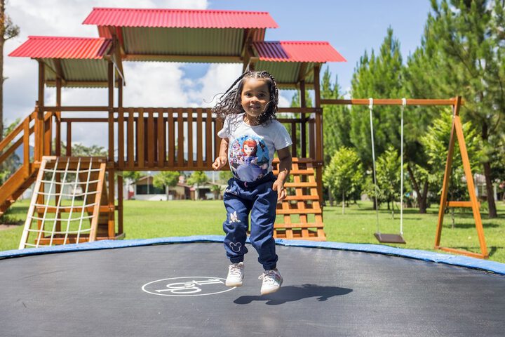 Childrens Activities 72 of 88