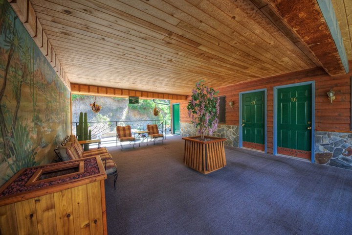Terrace/Patio 148 of 183