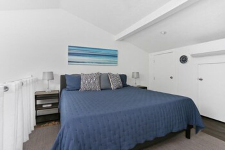 Room 21 of 23