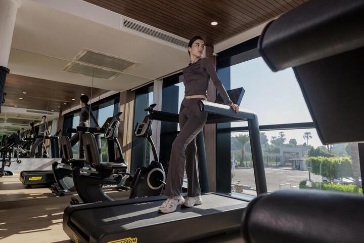 Health and Fitness 14 of 22