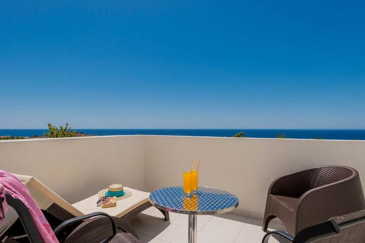 Terrace/Patio 40 of 96