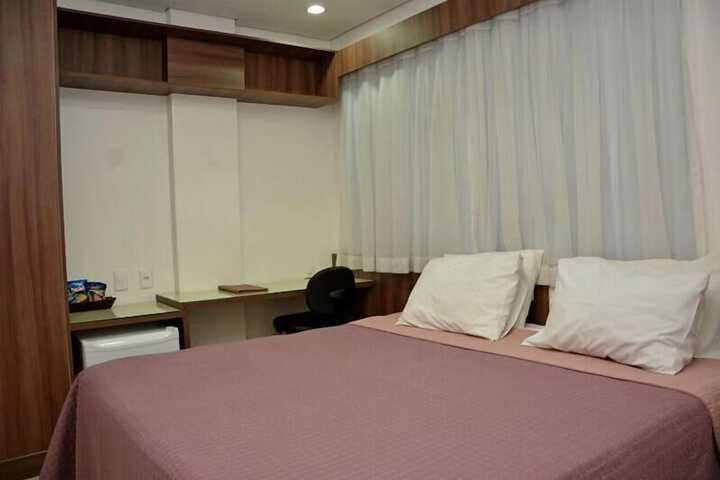 Room 20 of 50
