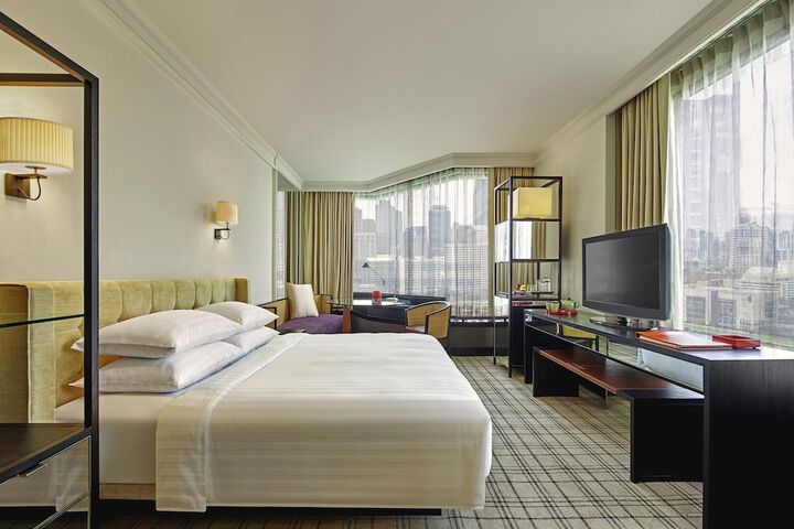 Room 31 of 150