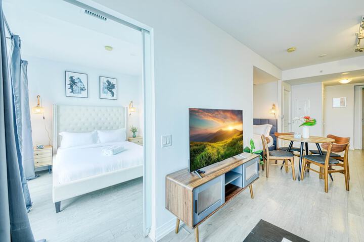 Room 85 of 340