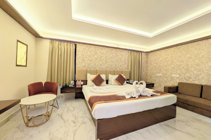Room 57 of 184