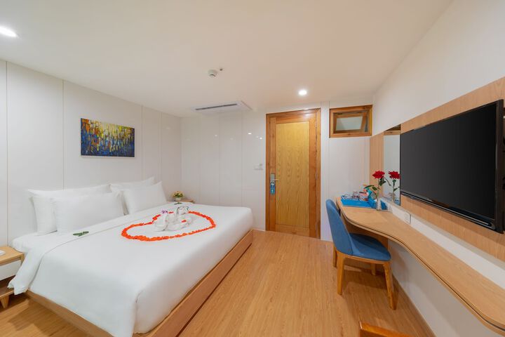 Room 29 of 65