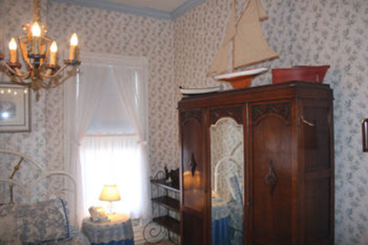 Room 59 of 68