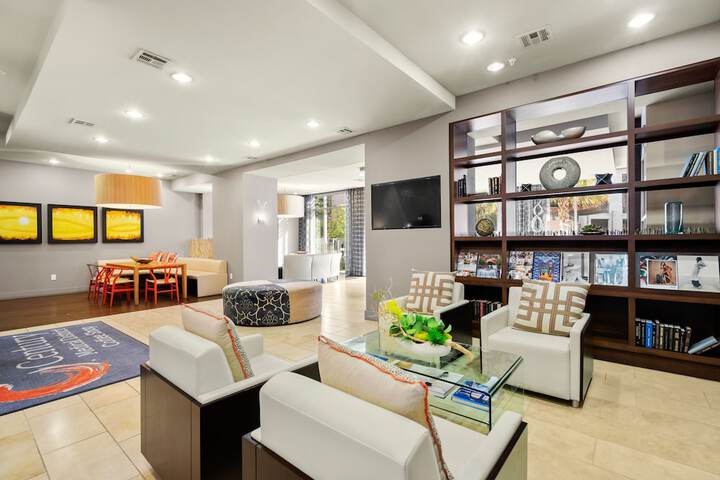 Hotel Interior 63 of 69