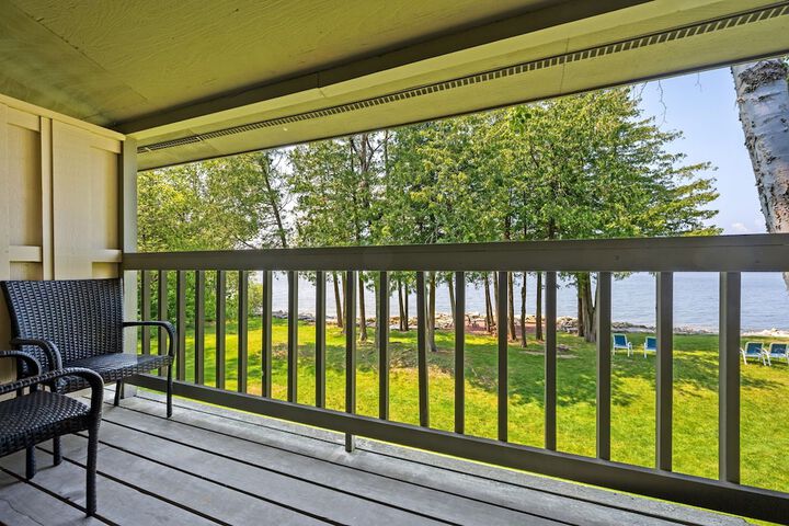 Terrace/Patio 19 of 43