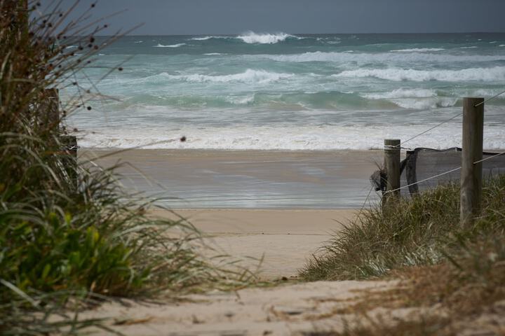 Beach 138 of 148