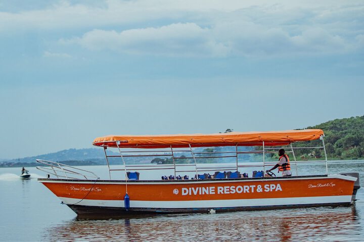 Water Sports 45 of 114