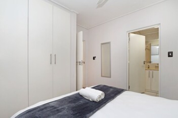Room 31 of 31