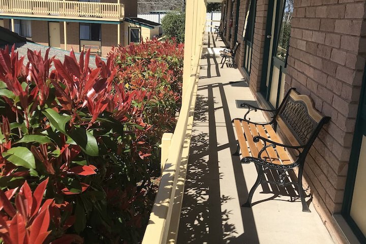 Terrace/Patio 46 of 79
