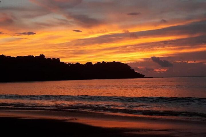 Beach 6 of 54