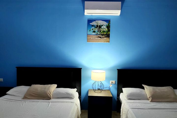 Room 13 of 51