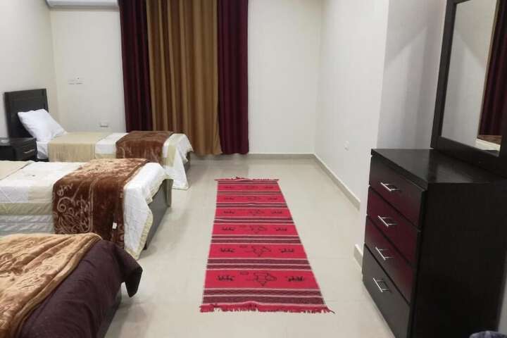 Room 4 of 29