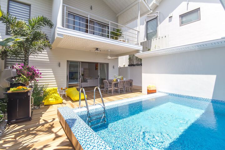 Terrace/Patio 115 of 211