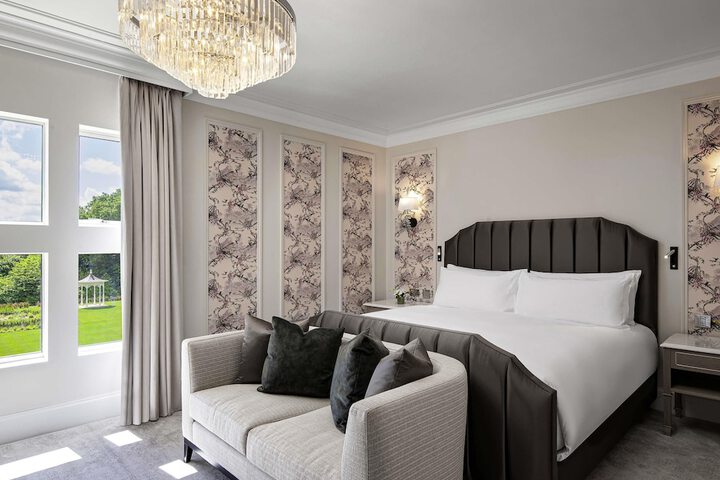 Room 48 of 188