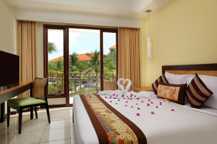 Spa and Wellness Pictures