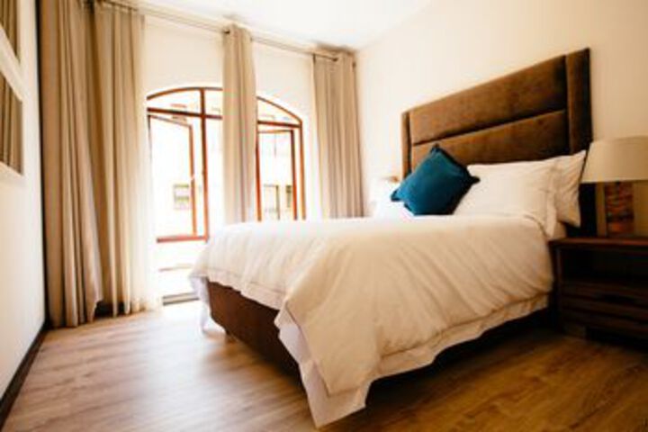 Room 7 of 23