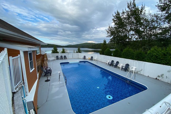 Pool 63 of 81