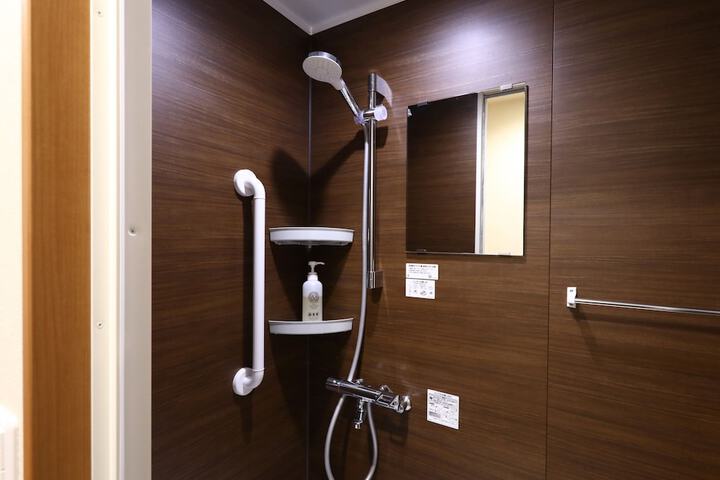 Room 29 of 95