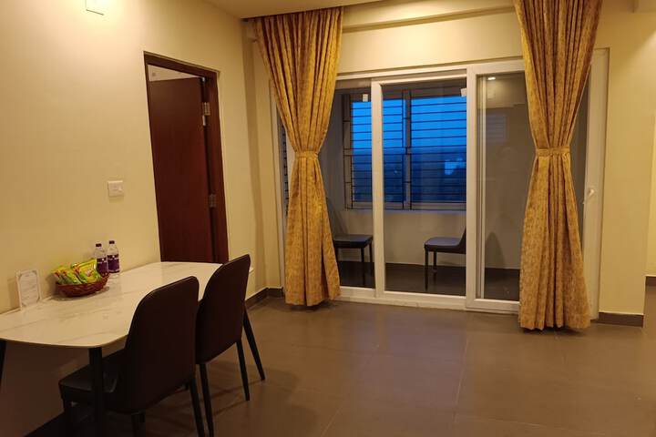 Room 16 of 25