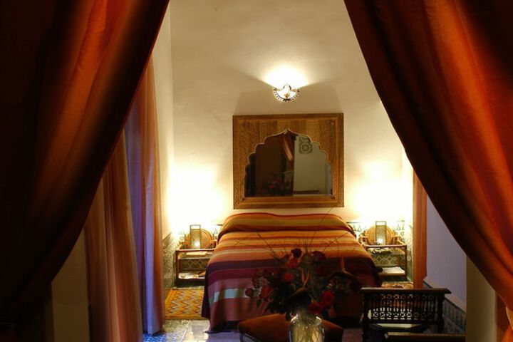Room 20 of 67