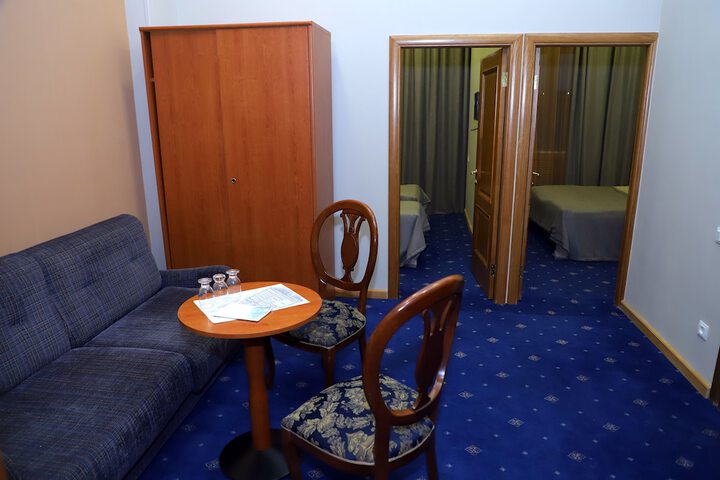 Room 22 of 55