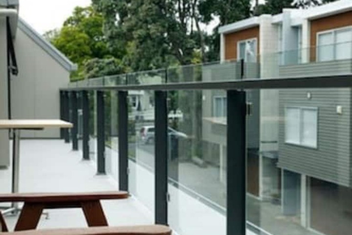 Terrace/Patio 65 of 70