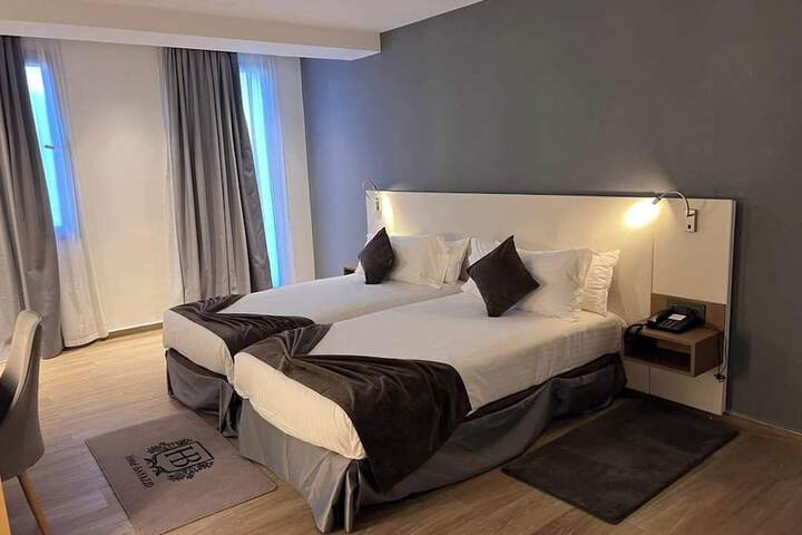 Room 21 of 47
