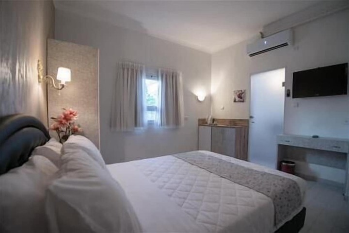 Room 14 of 45