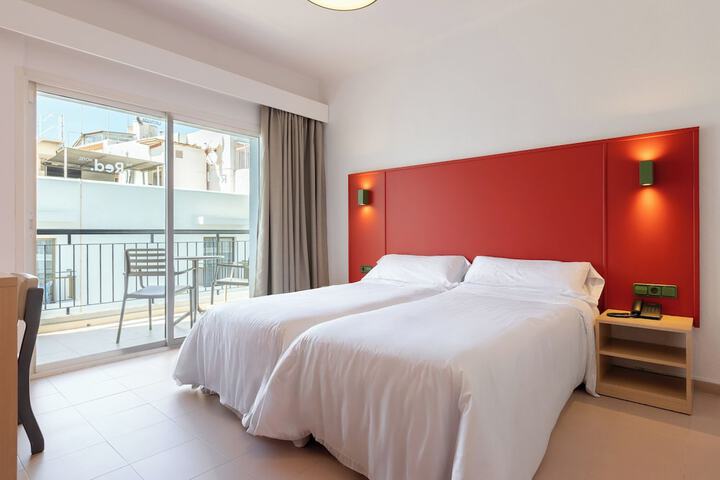 Room 29 of 62