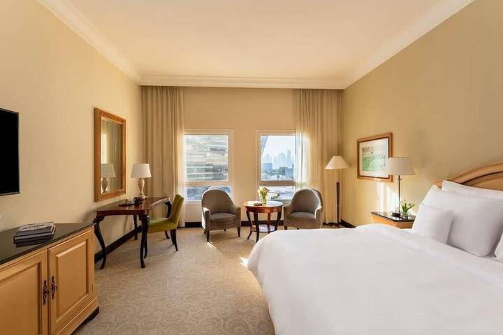 Room 38 of 108